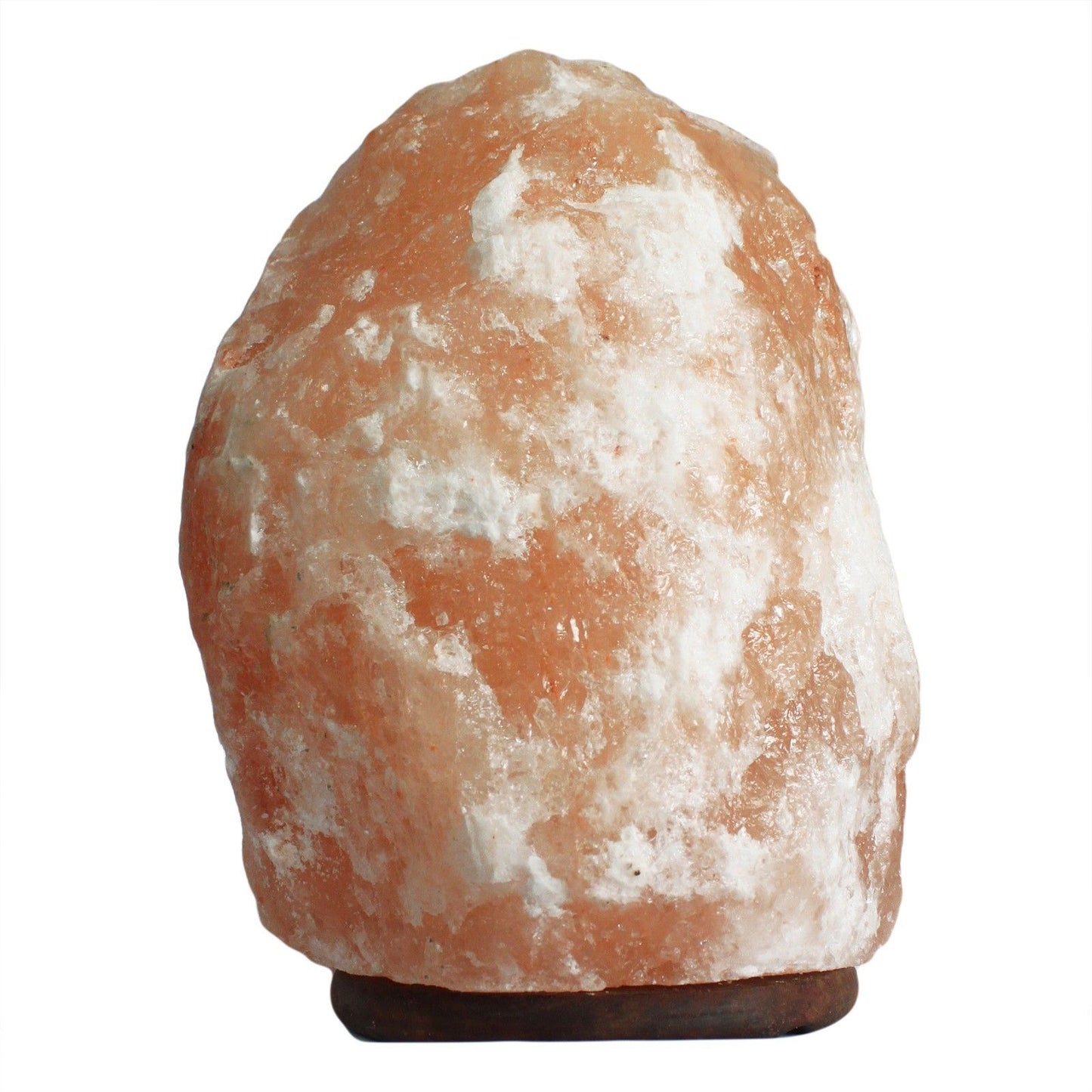 Quality Huge Himalayan Salt Lamp