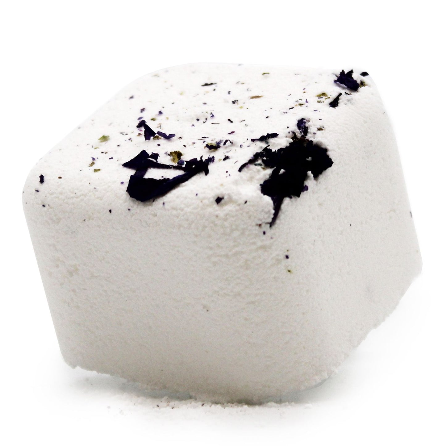 Aromatherapie-Duschdampfer – Party-Booster