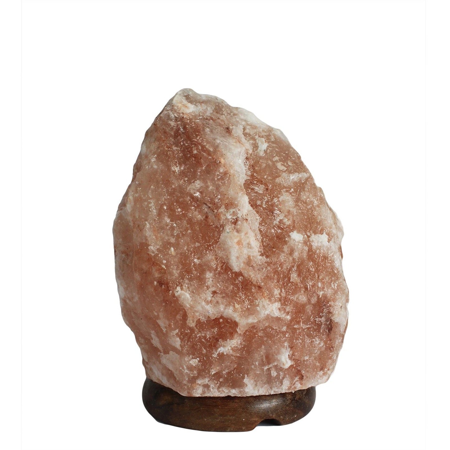 Quality Himalayan Salt Lamp