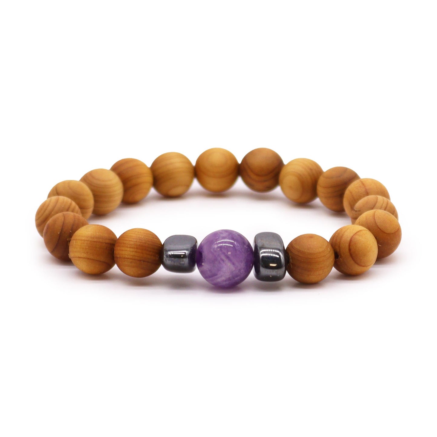 Chakra Third Eye Mini Set