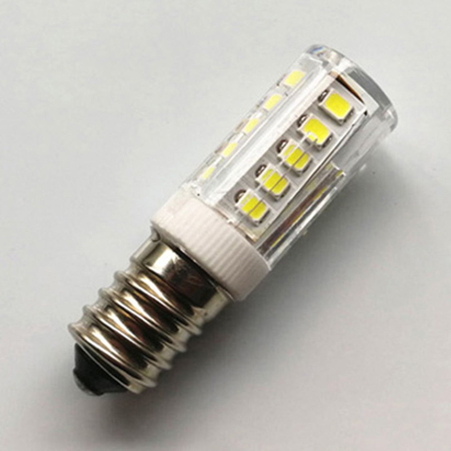 LED-Ersatzbirne