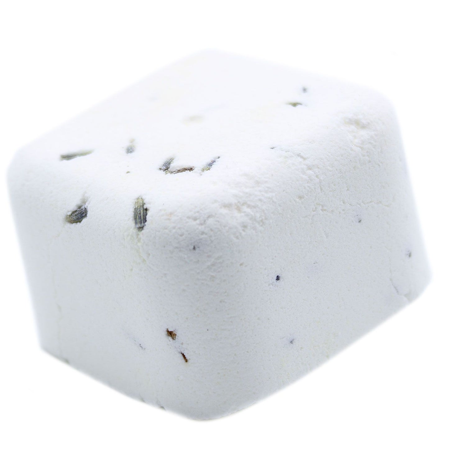 Aromatherapy Shower Steamer - Deep Sleep