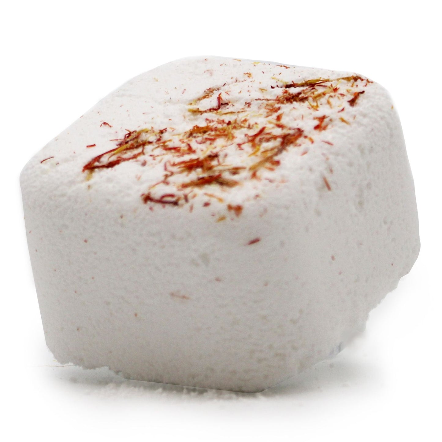 Aromatherapy Shower Steamer - Anxiety