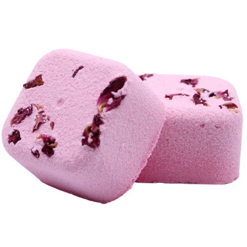 Aromatherapy Shower Steamer - Steamy Shower