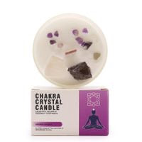 Chakra Crown Mini Set