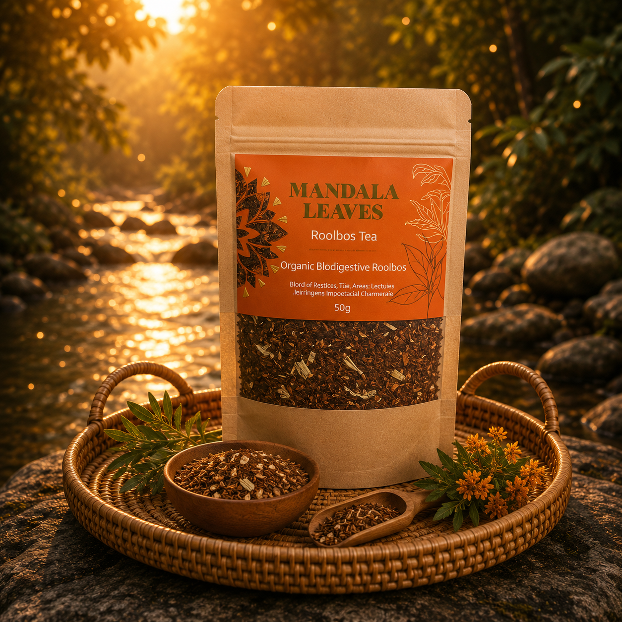 Bio-Biodigest-Rooibos