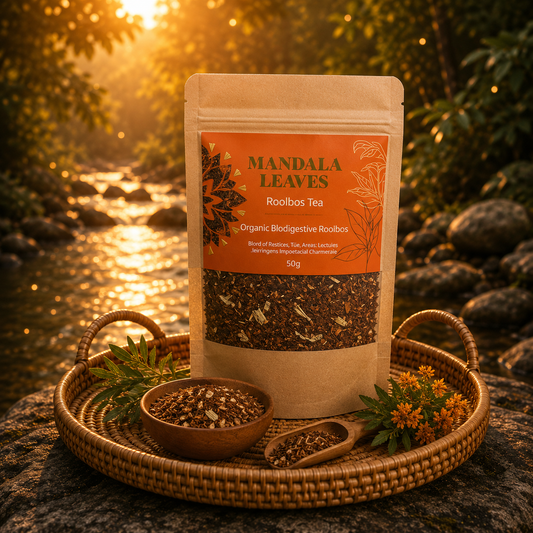 Bio-Biodigest-Rooibos