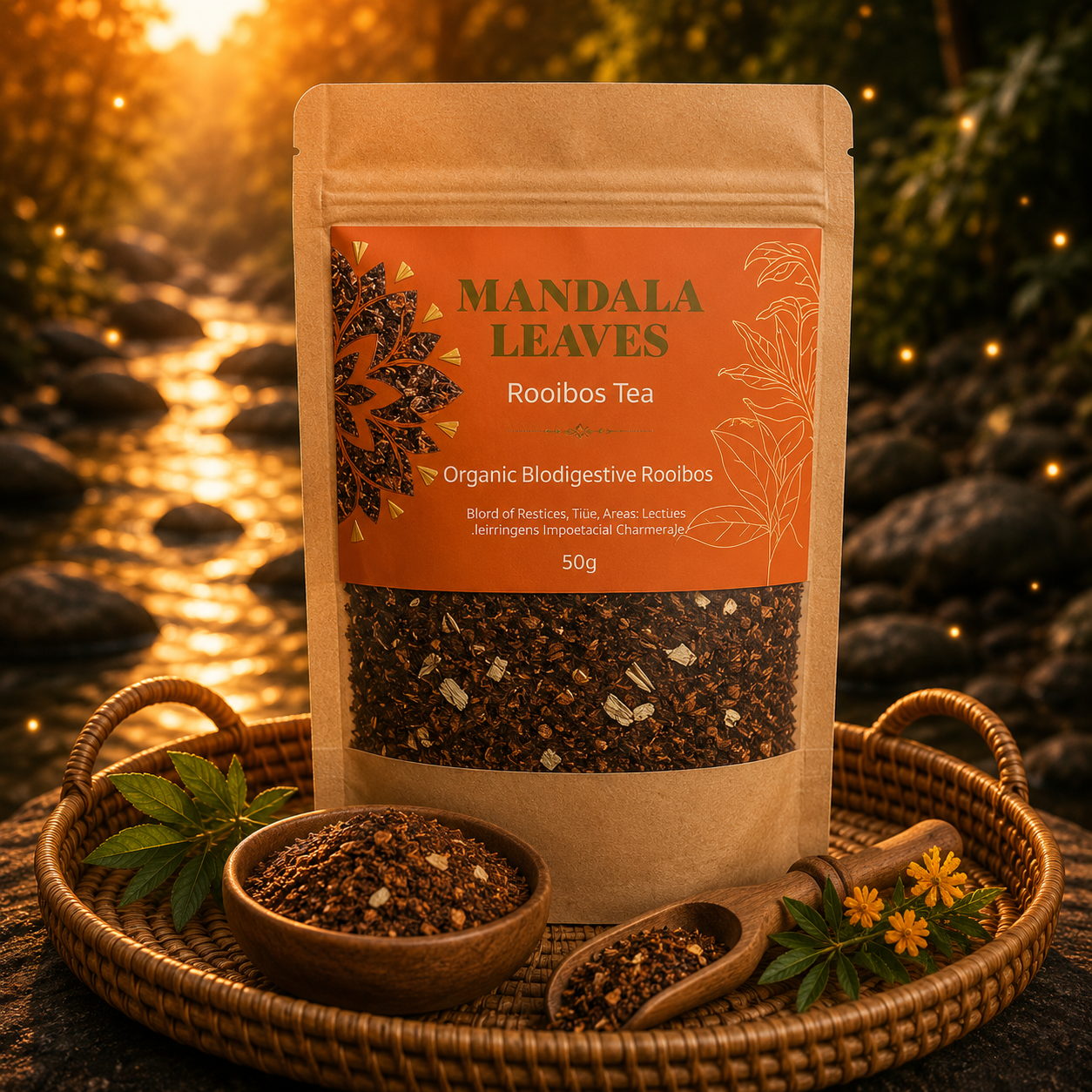 Bio-Biodigest-Rooibos