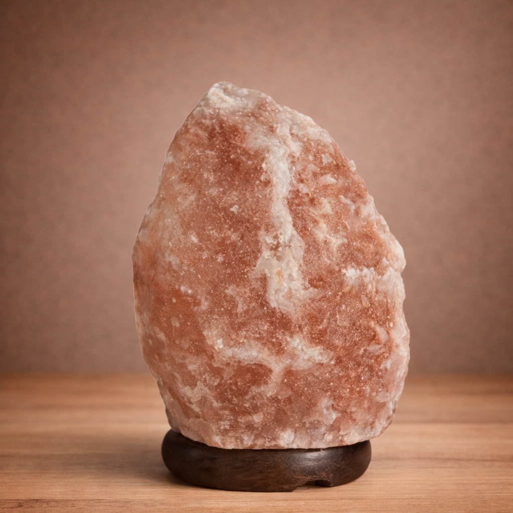 Quality Himalayan Salt Lamp