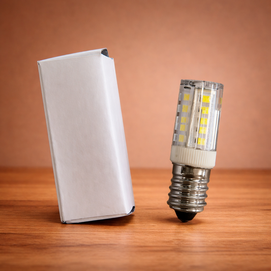 LED Spare Bulb