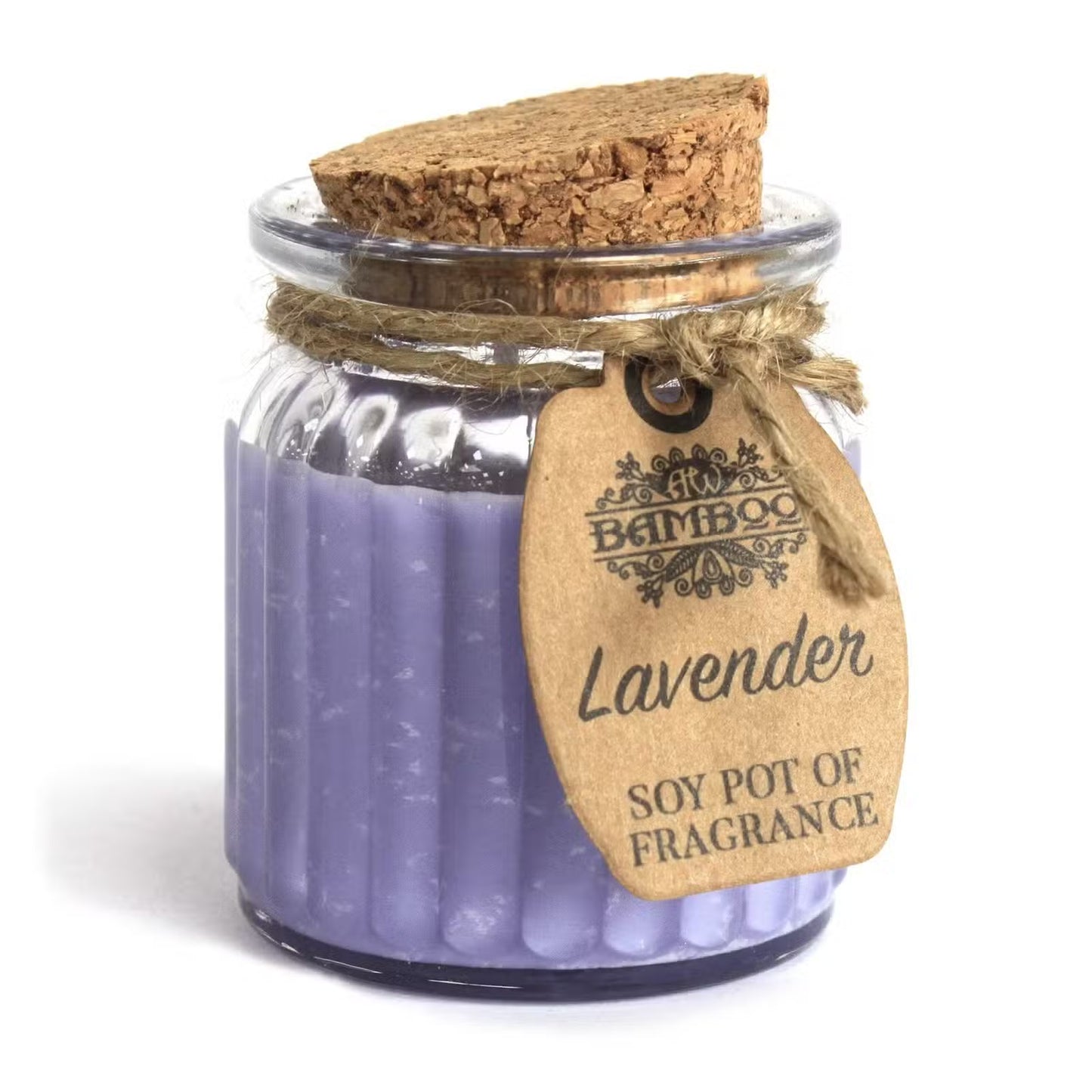 Bath Harmony – Luxuriöses Selbstpflege-Set