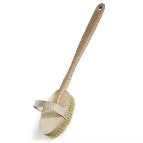 Bath Harmony – Luxuriöses Selbstpflege-Set