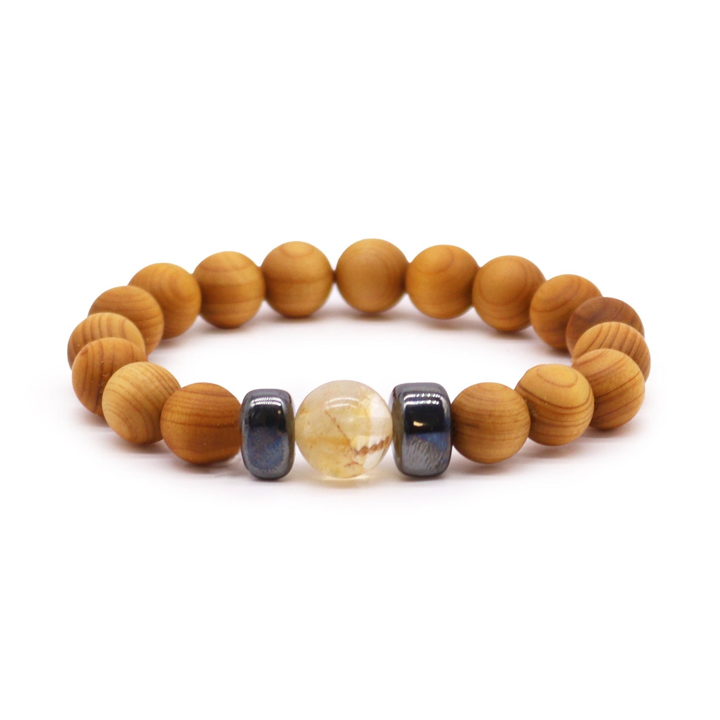 Chakra Solarplexus Mini-Set