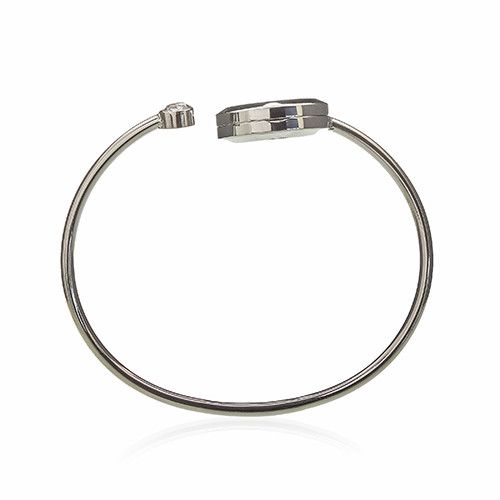 Aromatherapie-Armband – Design „Unendliche Liebe“ | 20 mm