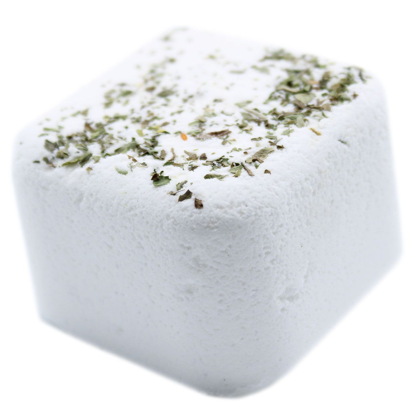 Aromatherapy Shower Steamer - Kick Start