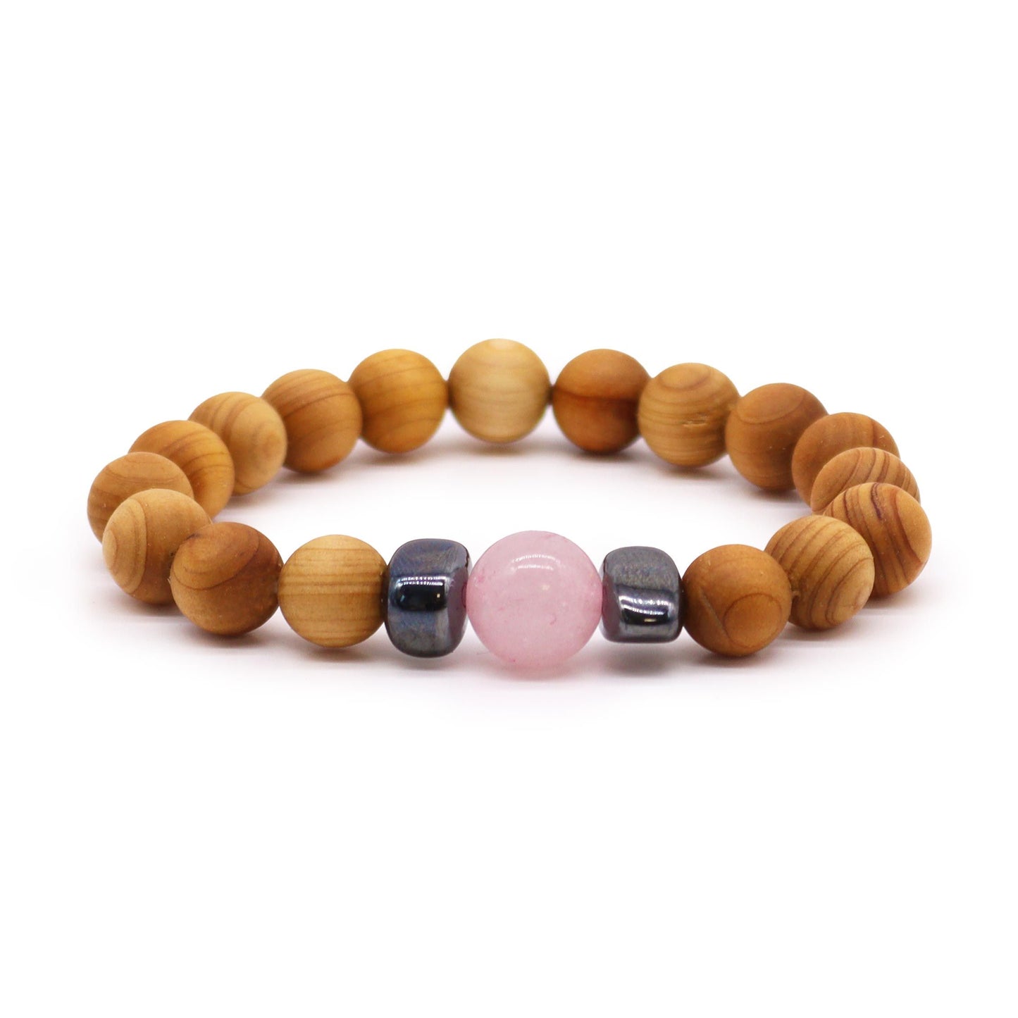 Chakra Heart Mini Set