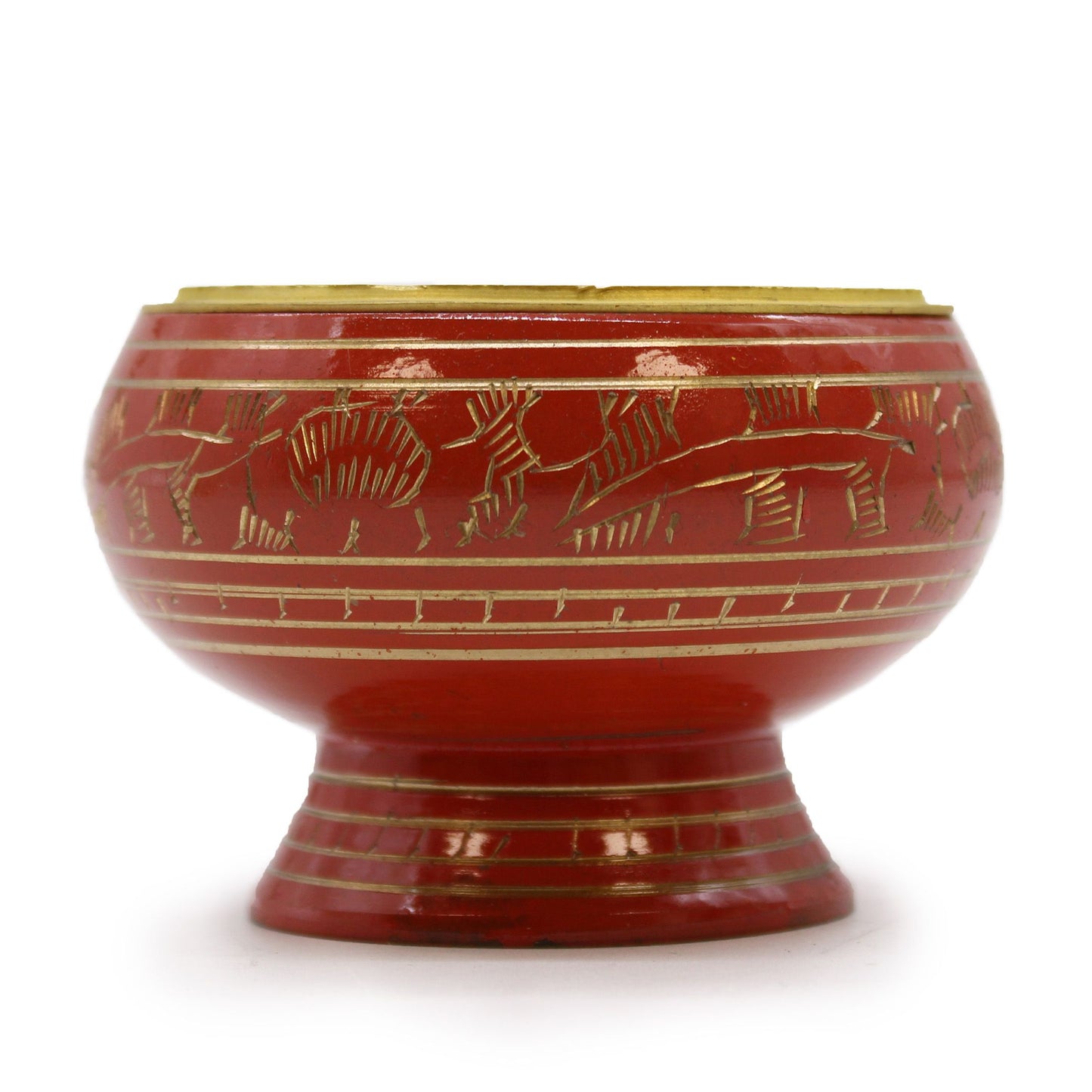 Chakra Sakral DeLuxe Set