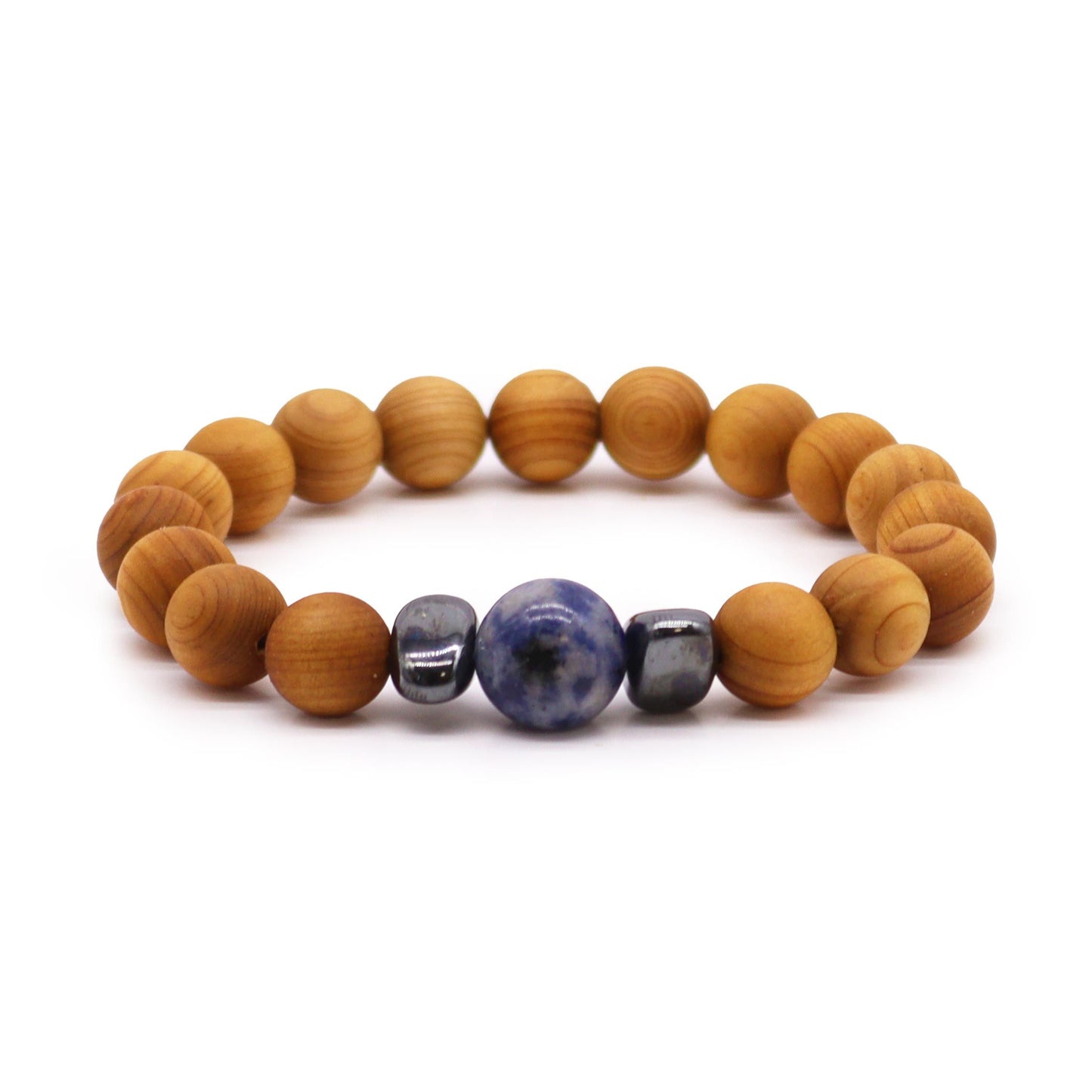 Chakra Throat Mini Set