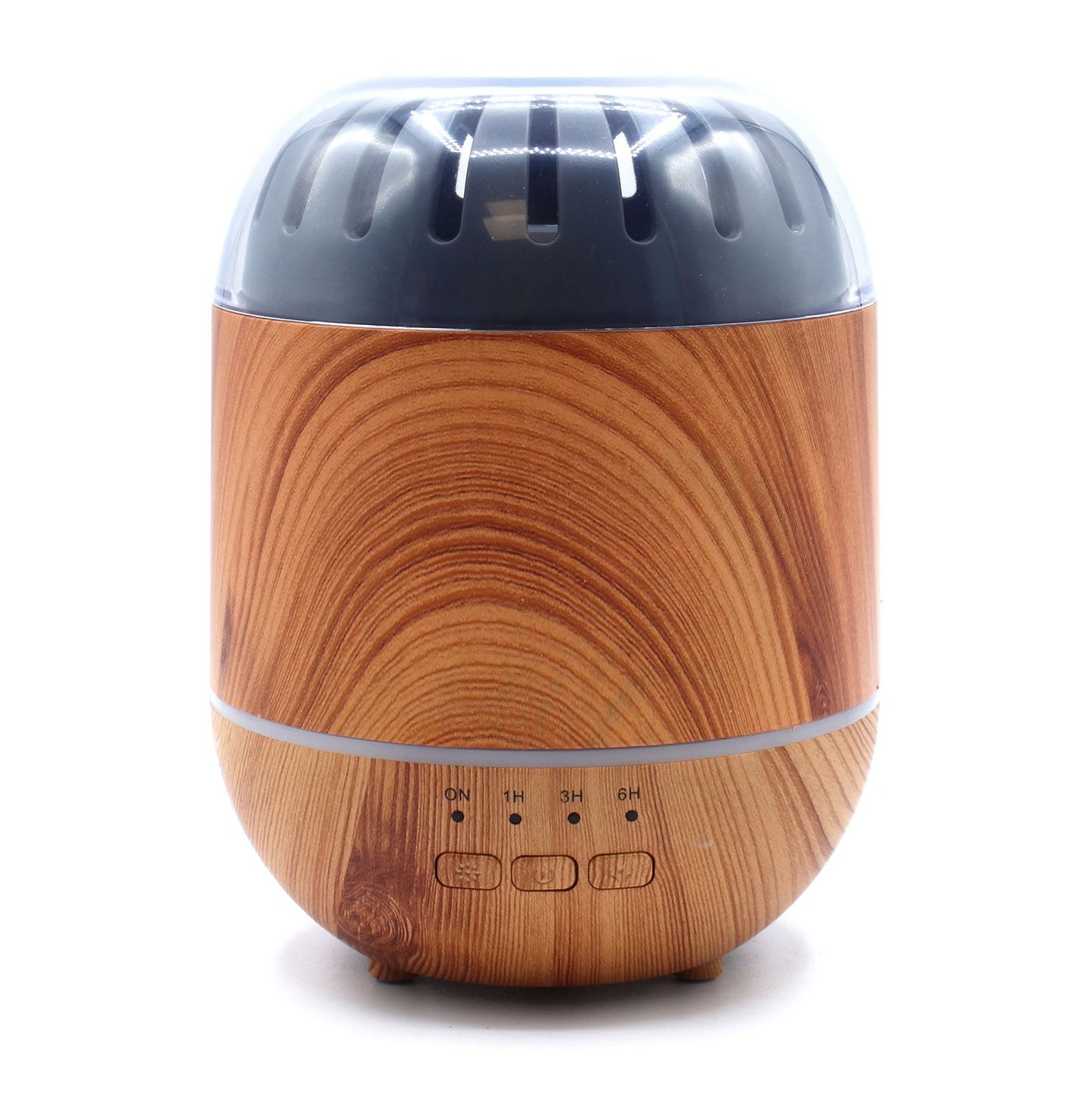 Copenhagen Zerstäuber – USB – Farbwechsel – Timer