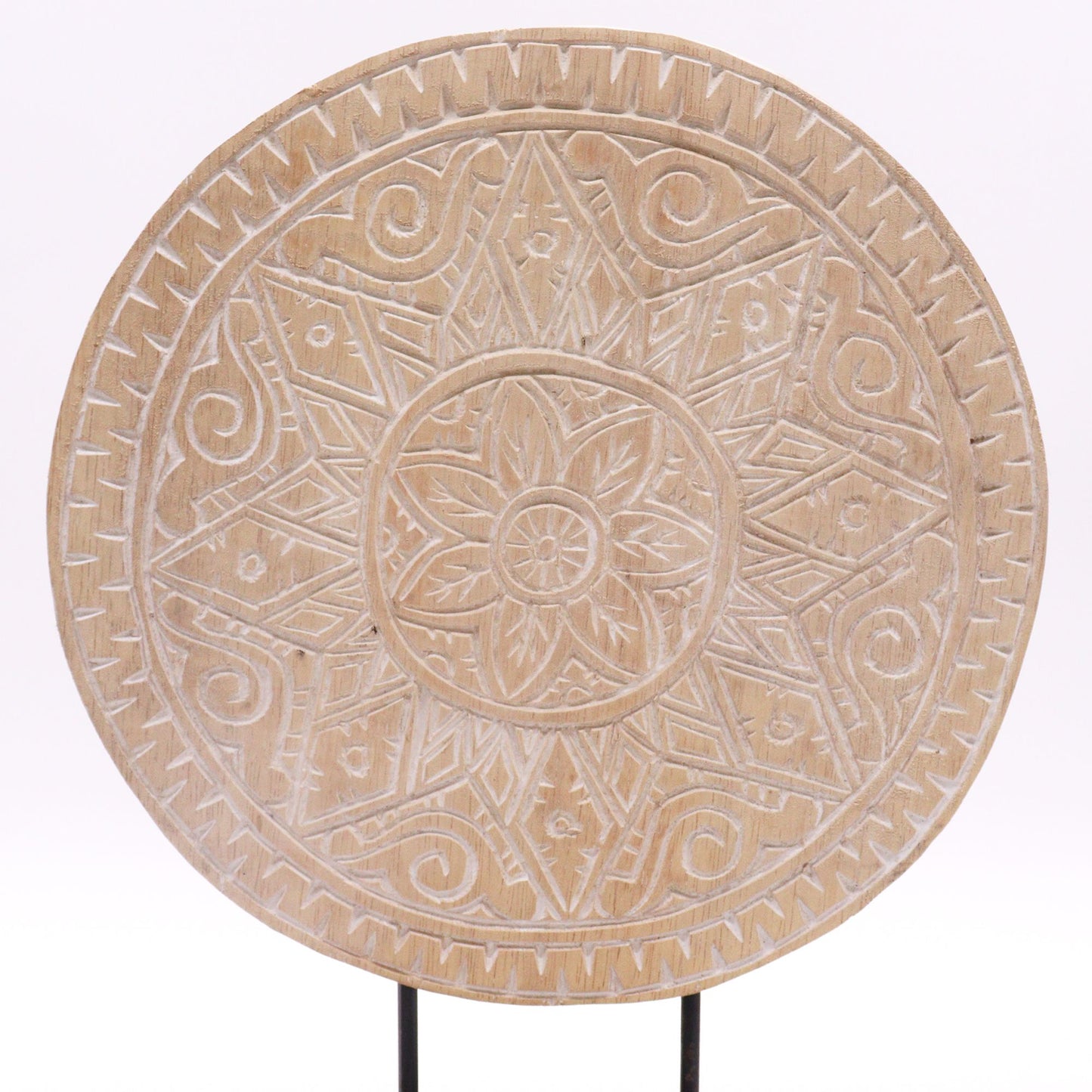 Buddha Feng Shui Set – Handgefertigt
