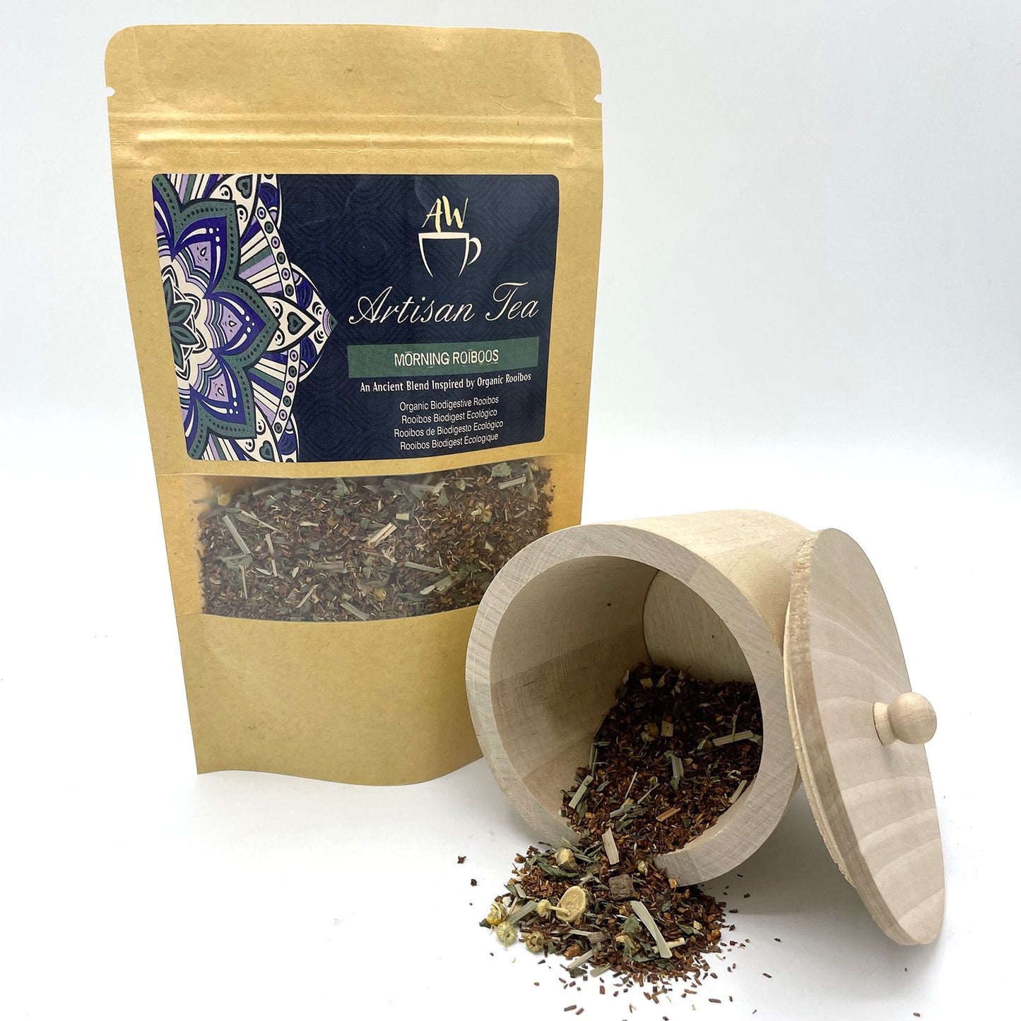 Bio-Biodigest-Rooibos