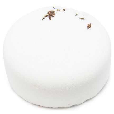 Star Struck Floral Fizz — A Sweet Citrus & Star Anise Bath Ritual