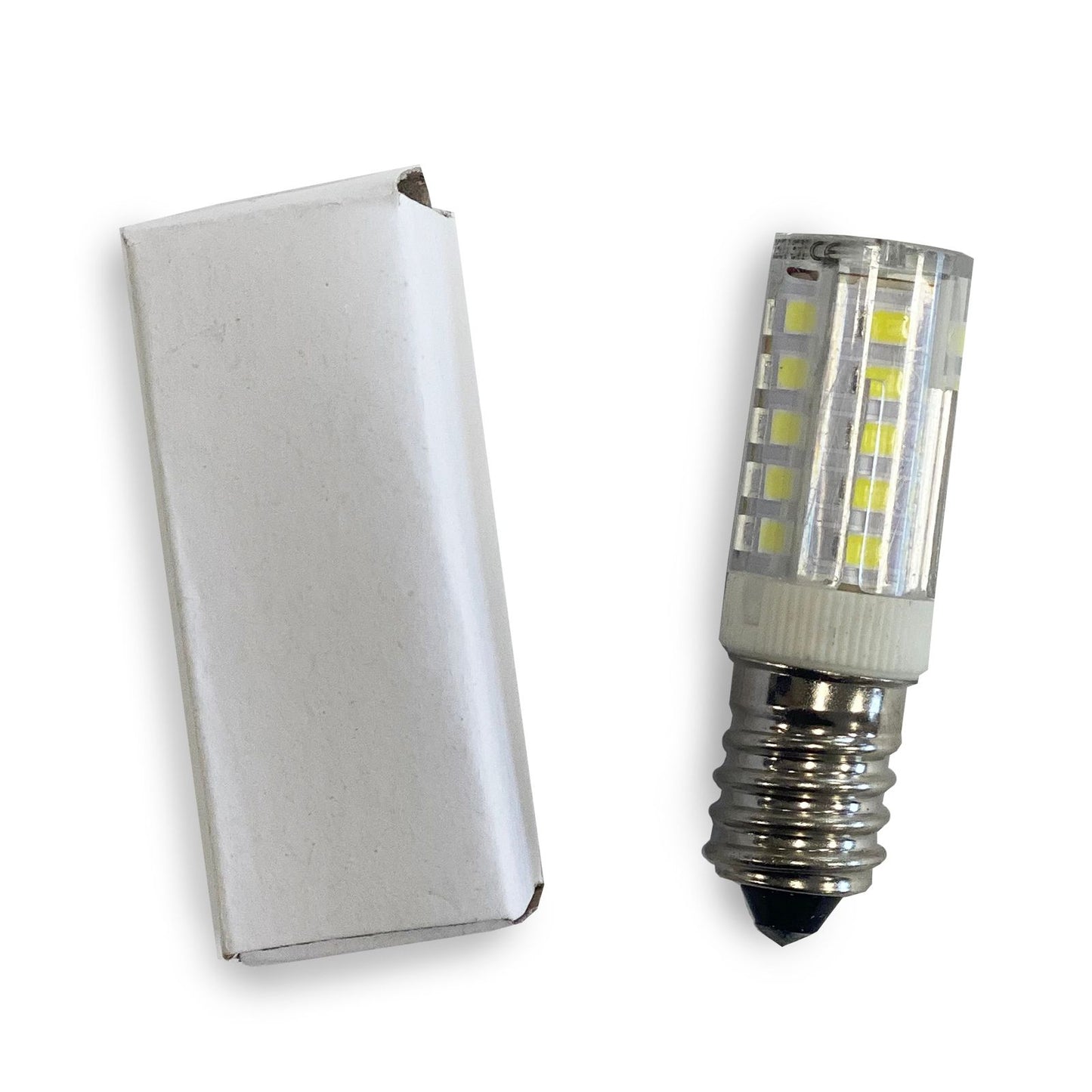 LED-Ersatzbirne