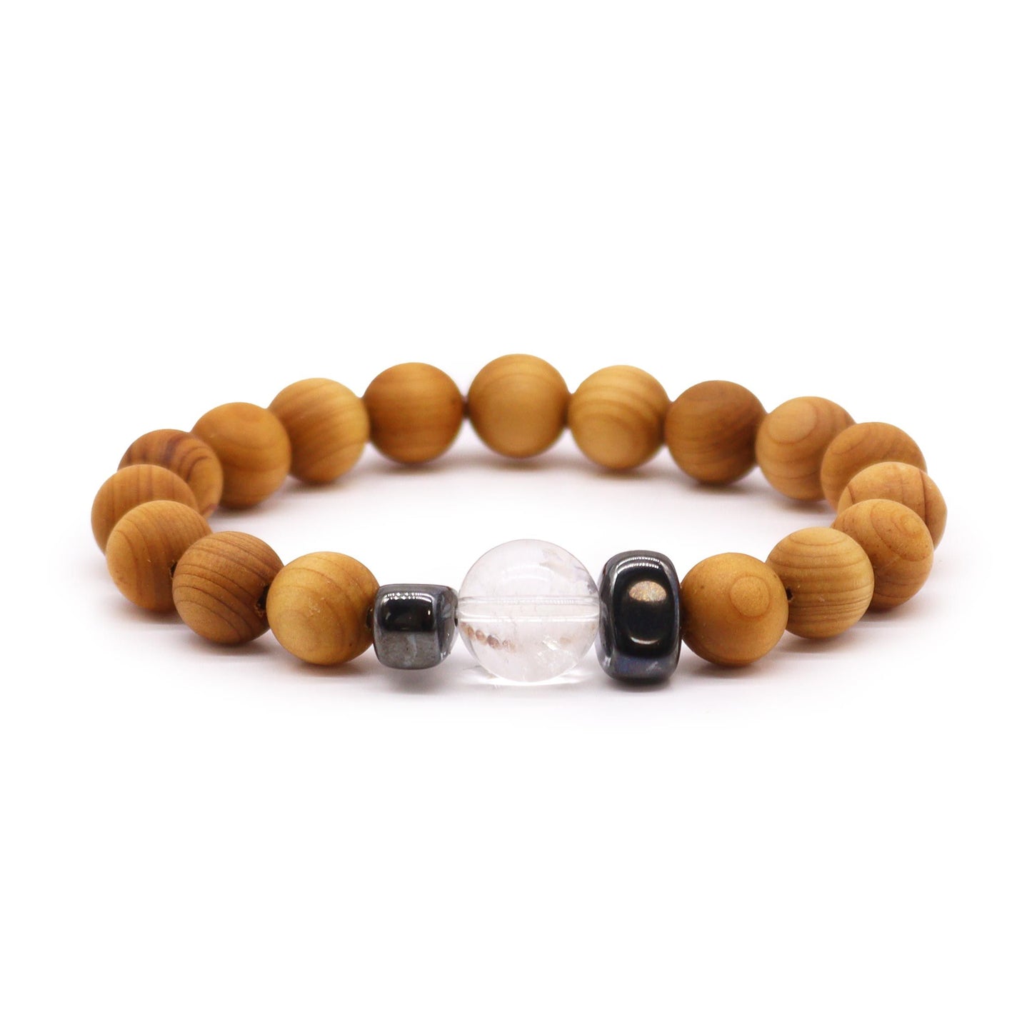 Chakra Crown Mini Set