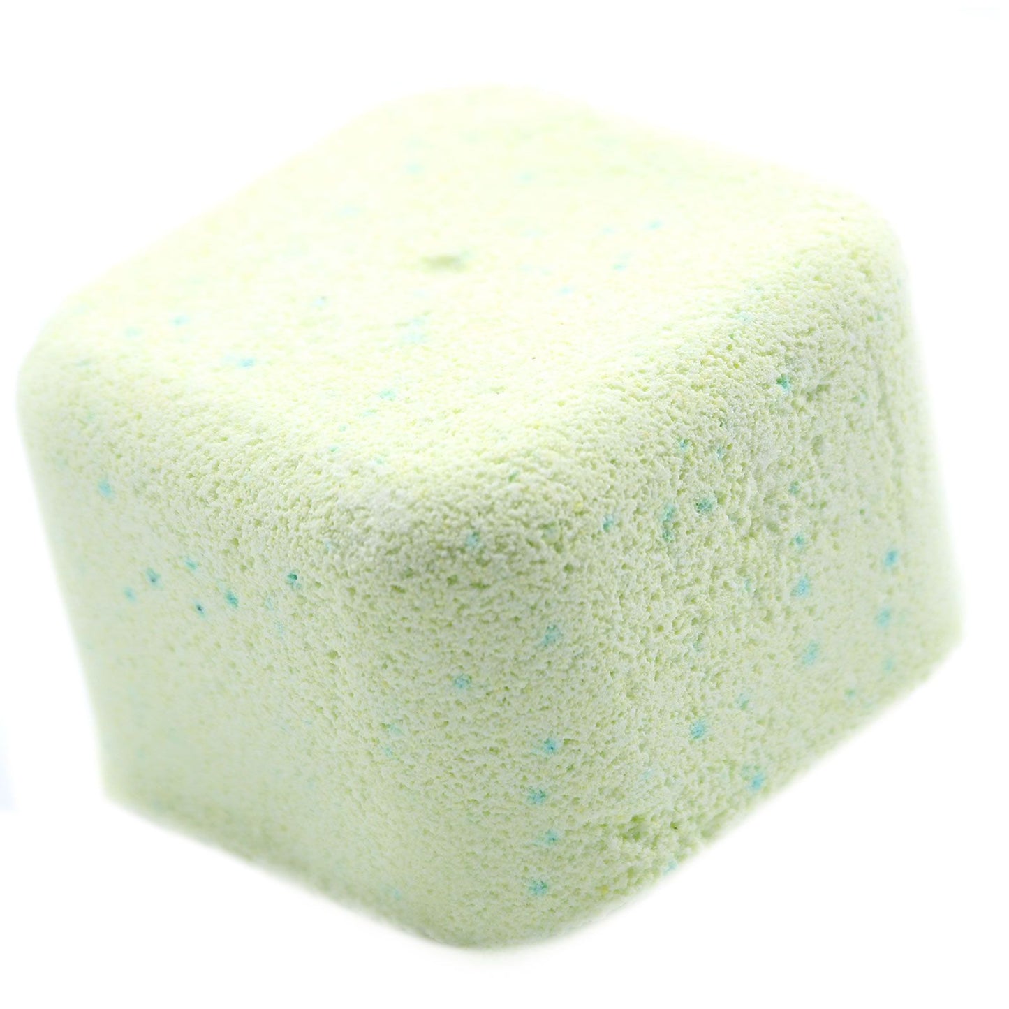 Aromatherapy Shower Steamer - Post-Workout