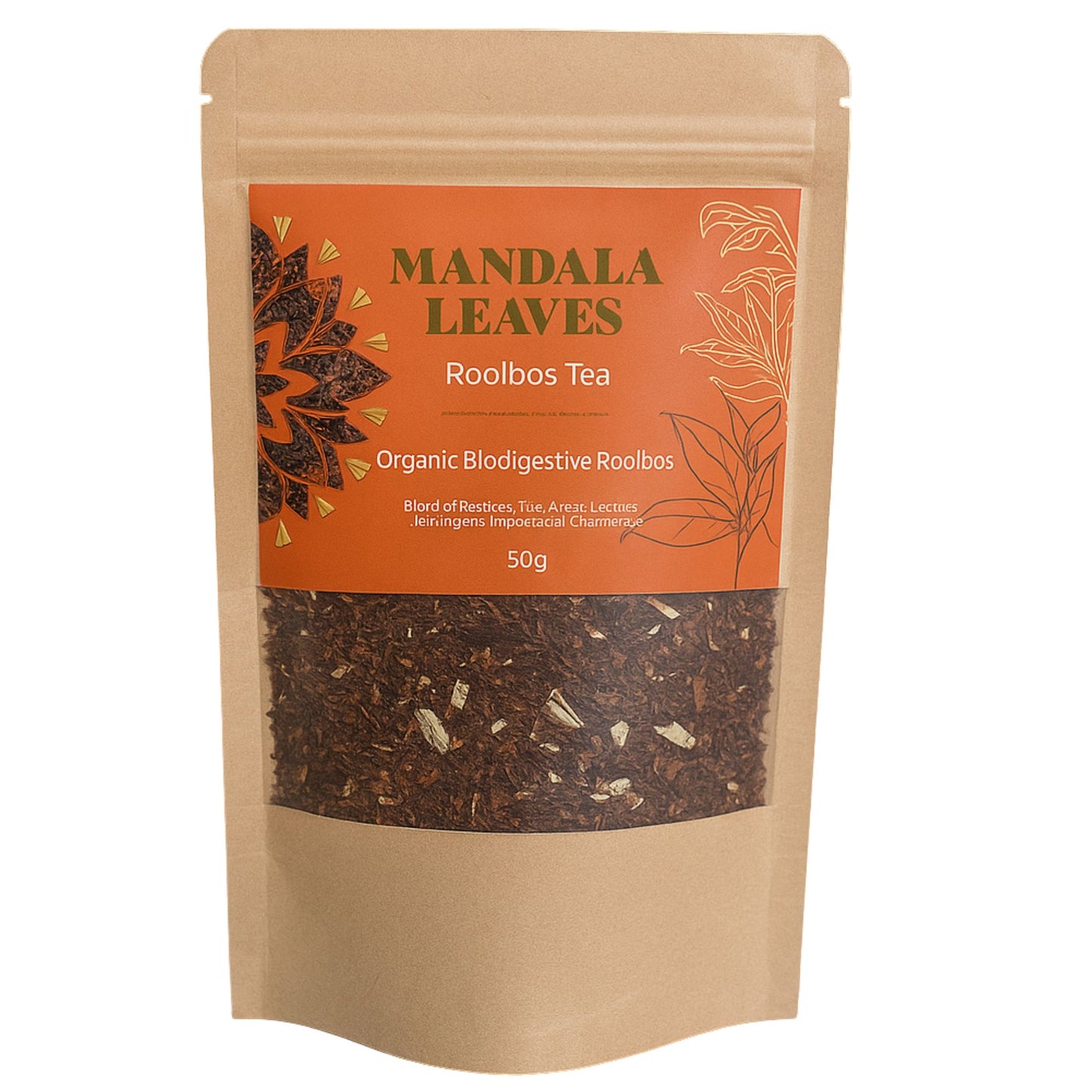 Bio-Biodigest-Rooibos