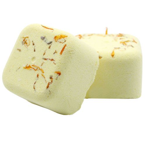 Aromatherapy Shower Steamer - Focus Booster