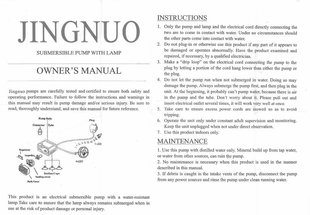 Tabletop Water Feature - 35cm - Elephants, Crystal Ball & Water Wheel