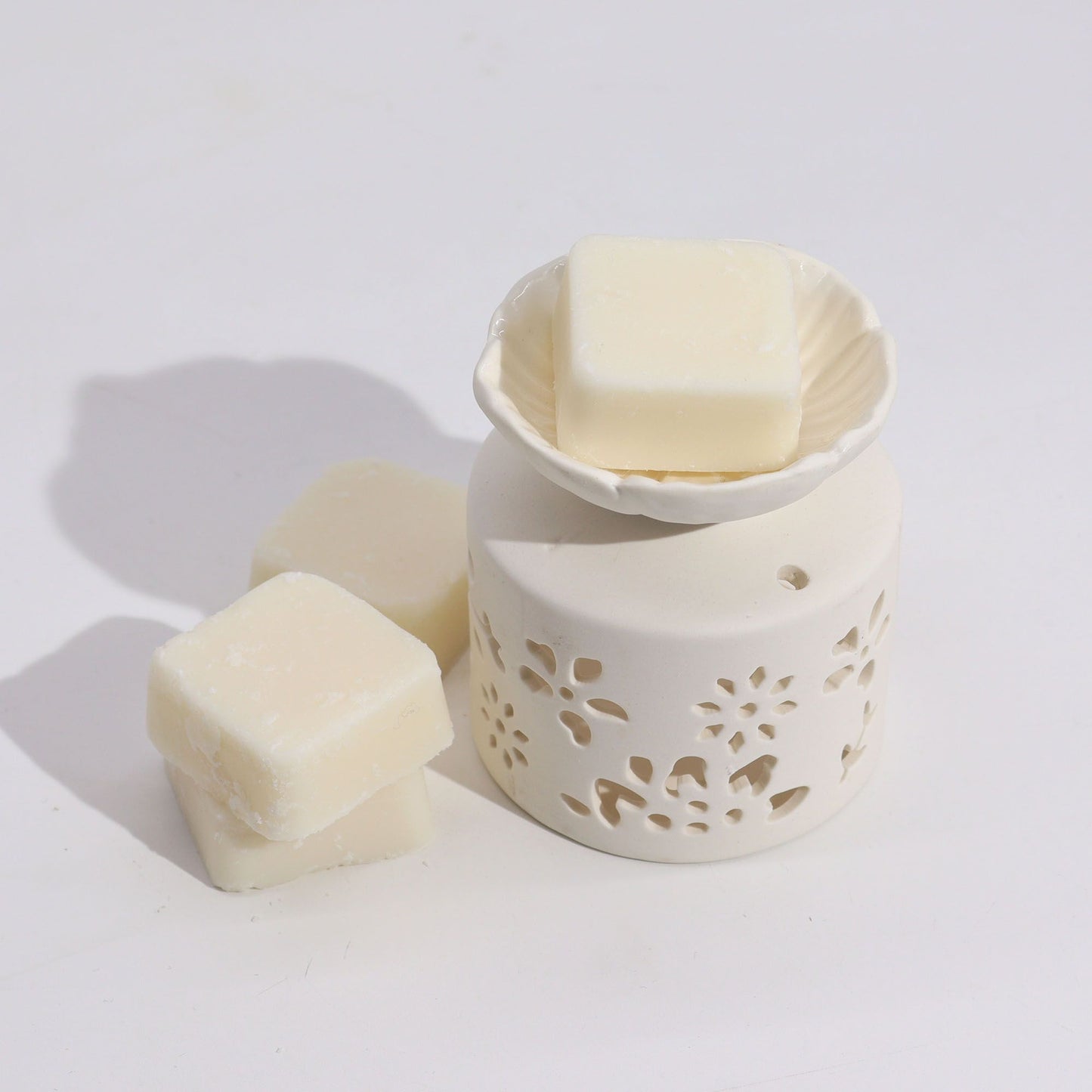 Fragrance Gift Set - Moroccan