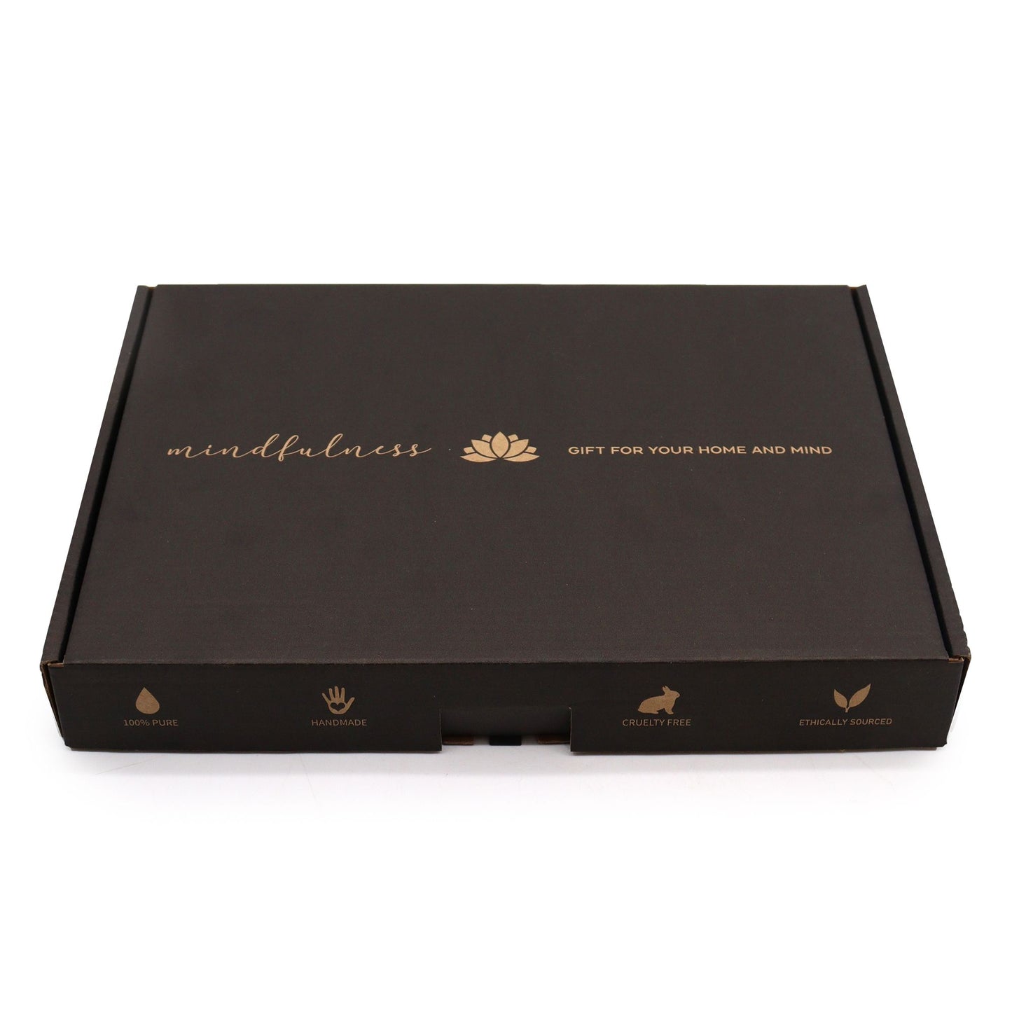 Mindful Moments Ritual Set – Self Care Collection